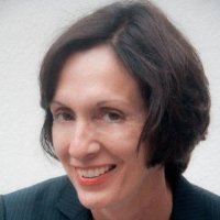 Catherine Besse