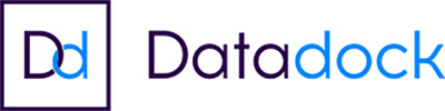 SPECIMAN est référencé dans DATADOCK