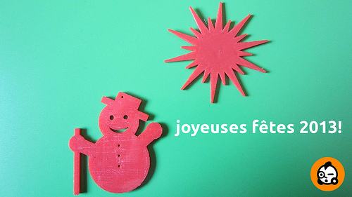 joyeuses-ftes.jpg