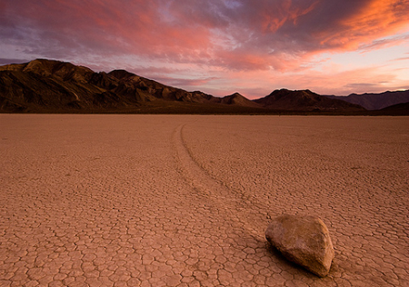 desert-commercial.jpg