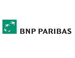 BNP PARIBAS