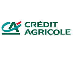 Credit Agricole