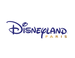 Disneyland Paris