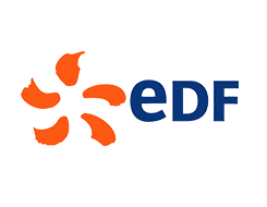 EDF