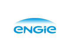 ENGIE