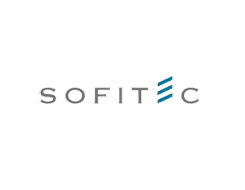 SOFITEC