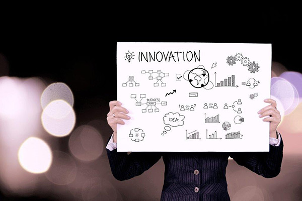 Attention à L’innovation Permanente Dans L’entreprise : Le Syndrome « Not Invented Here »