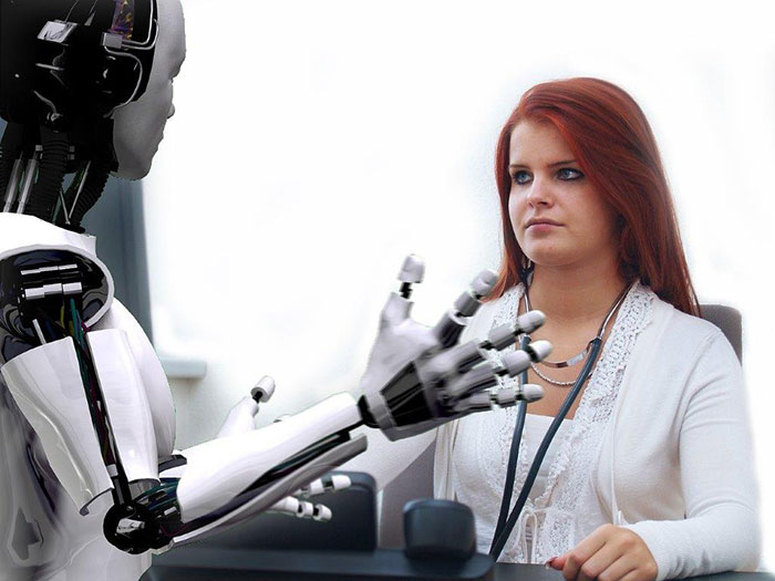 speciman-management-robot.jpg