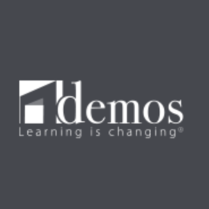 Logo-demos