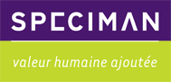Speciman - cabinet coaching et formation professionnelle