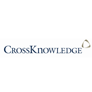 Crossknowledge, partenaire de SPECIMAN