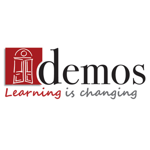 DEMOS, Partenaire De SPECIMAN
