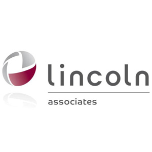 Lincoln Associates, Partenaire De SPECIMAN