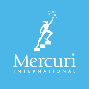 Mercuri International, Partenaire De SPECIMAN