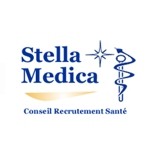 Stella Medica, Partenaire De SPECIMAN