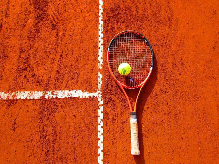 Votre manager organise un tournoi de tennis : devez-vous le laisser gagner