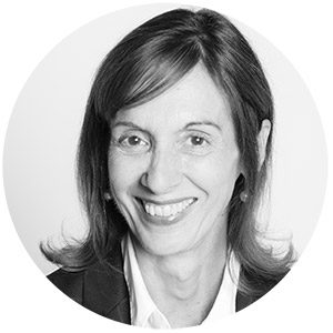 Catherine Besse, fondatrice de Speciman Catherine Besse, fondatrice de Speciman