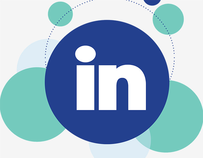 Profitez de vos vacances pour vous imposer sur LinkedIn