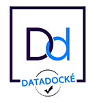 Speciman est réferencé dans Datadock