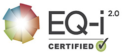 Speciman certifie EQi-2