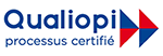 Qualiopi-Speciman