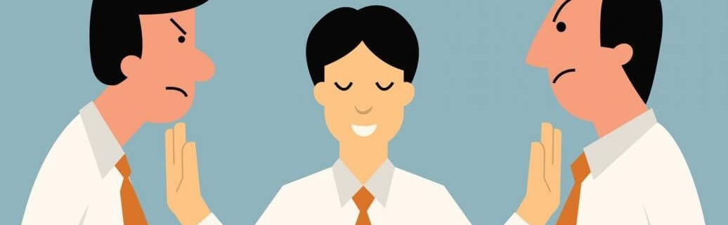 Rivalités Entre Collaborateurs : Comment Intervenir En Tant Que Manager ?